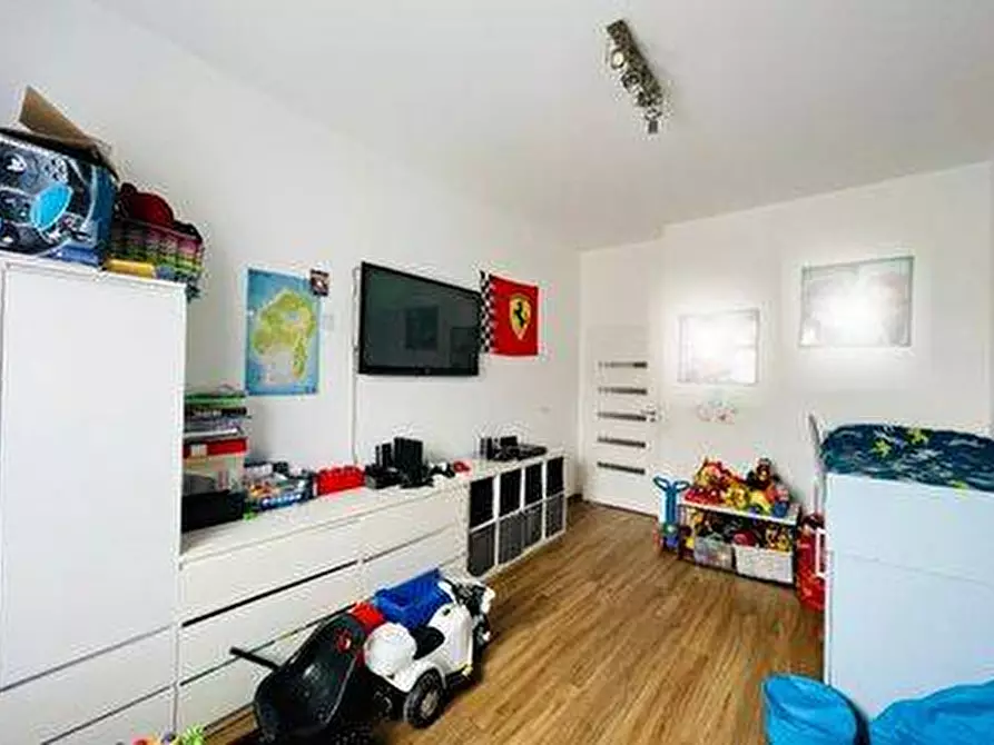 Immagine 28 di Appartamento in vendita  in Via Ragusa a Torino