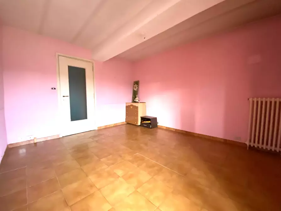 Immagine 21 di Villetta a schiera in vendita  in Strada Mandria a Santhià