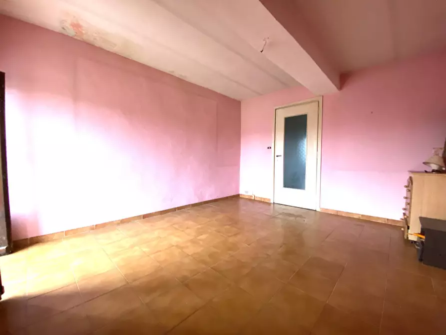 Immagine 22 di Villetta a schiera in vendita  in Strada Mandria a Santhià