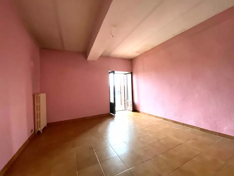 Immagine 23 di Villetta a schiera in vendita  in Strada Mandria a Santhià