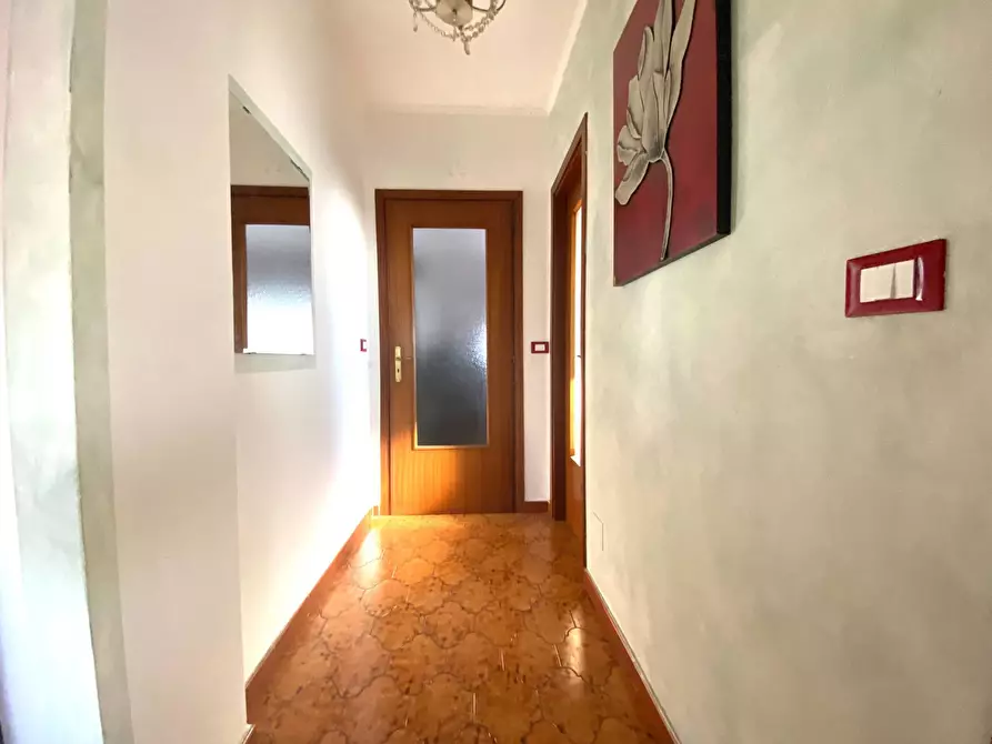 Immagine 8 di Appartamento in vendita  in Via Lunga a Villastellone