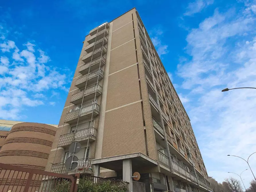 Immagine 28 di Appartamento in vendita  in Corso Orbassano a Torino