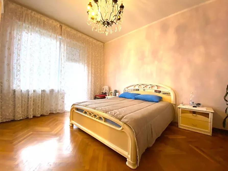 Immagine 20 di Appartamento in vendita  in Corso Orbassano a Torino