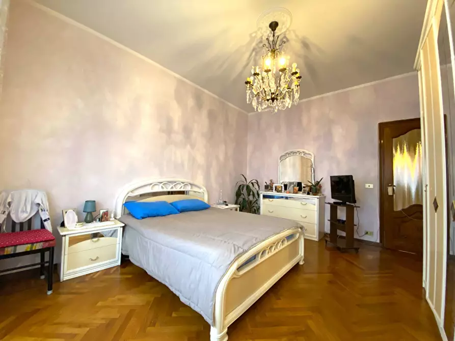 Immagine 21 di Appartamento in vendita  in Corso Orbassano a Torino