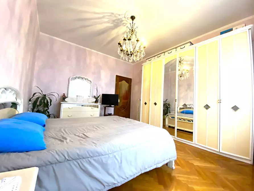 Immagine 22 di Appartamento in vendita  in Corso Orbassano a Torino