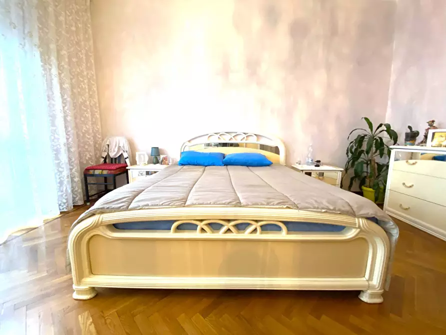 Immagine 23 di Appartamento in vendita  in Corso Orbassano a Torino