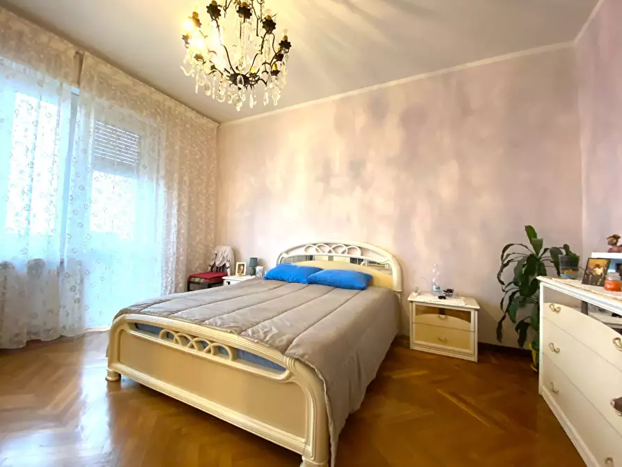 Immagine 25 di Appartamento in vendita  in Corso Orbassano a Torino