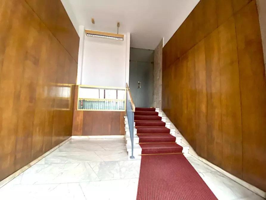 Immagine 27 di Appartamento in vendita  in Corso Orbassano a Torino