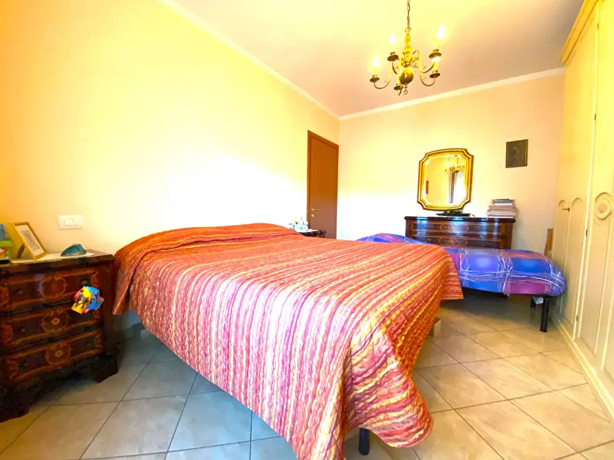 Immagine 20 di Appartamento in vendita  in Via Fratelli Garrone a Torino