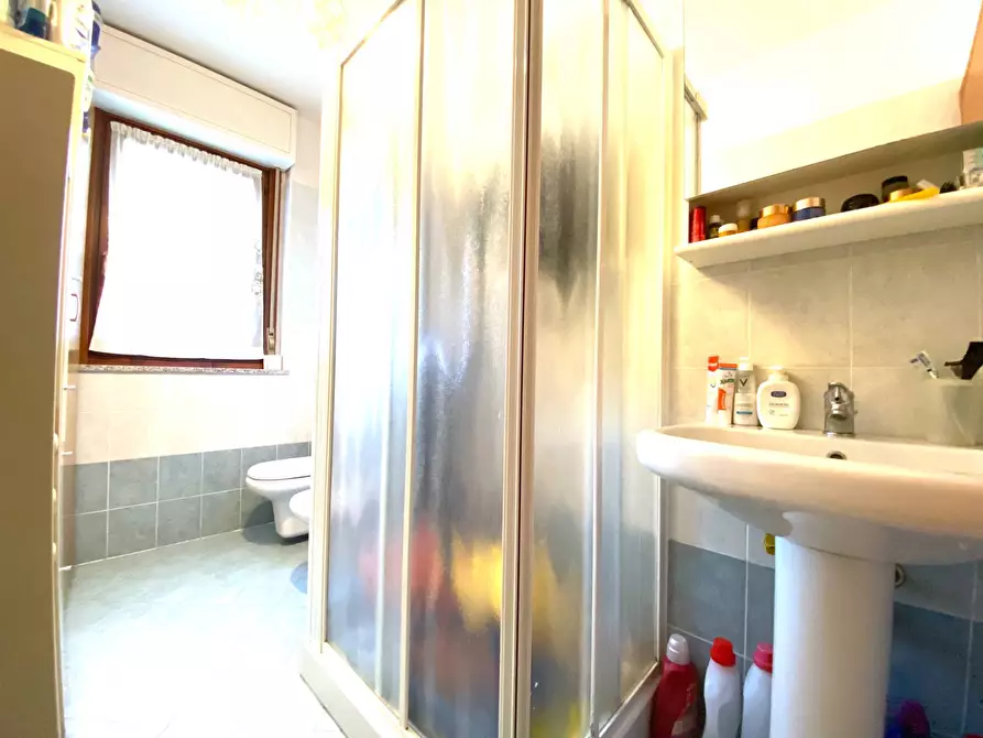 Immagine 21 di Appartamento in vendita  in Via Fratelli Garrone a Torino