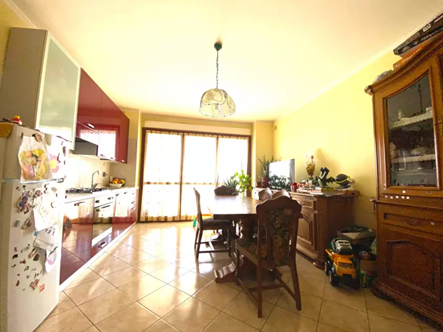 Immagine 25 di Appartamento in vendita  in Via Fratelli Garrone a Torino