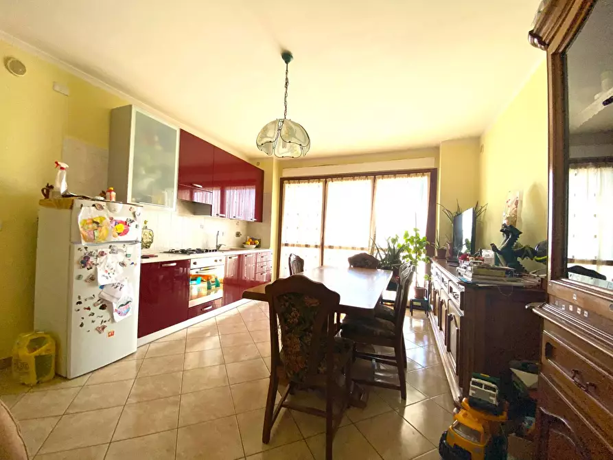 Immagine 26 di Appartamento in vendita  in Via Fratelli Garrone a Torino