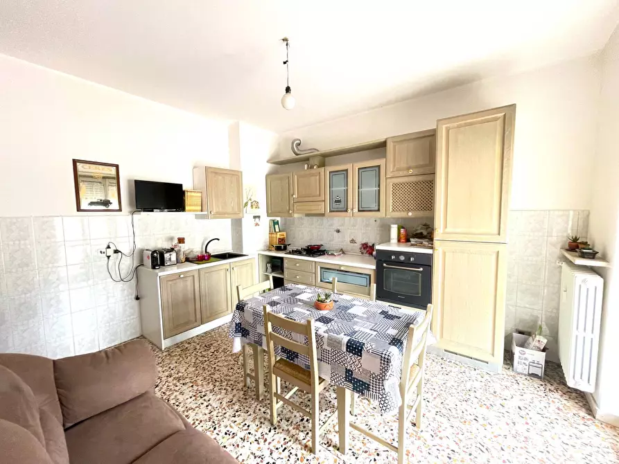 Immagine 2 di Appartamento in vendita  in Corso Laghi a Avigliana