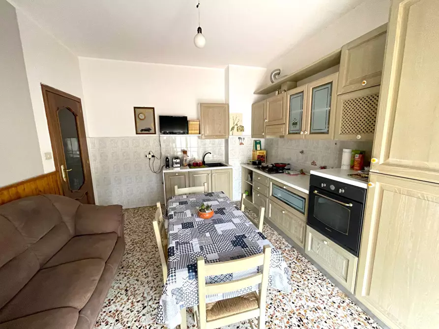 Immagine 4 di Appartamento in vendita  in Corso Laghi a Avigliana