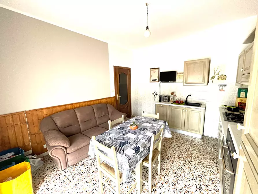 Immagine 5 di Appartamento in vendita  in Corso Laghi a Avigliana