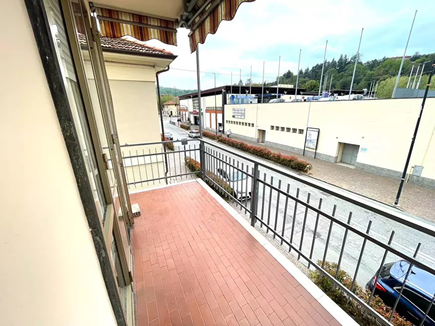 Immagine 6 di Appartamento in vendita  in Corso Laghi a Avigliana