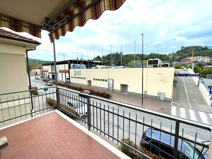 Immagine 7 di Appartamento in vendita  in Corso Laghi a Avigliana