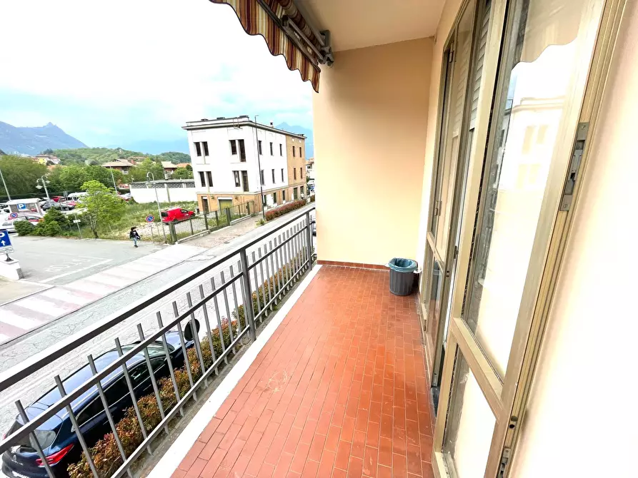 Immagine 8 di Appartamento in vendita  in Corso Laghi a Avigliana