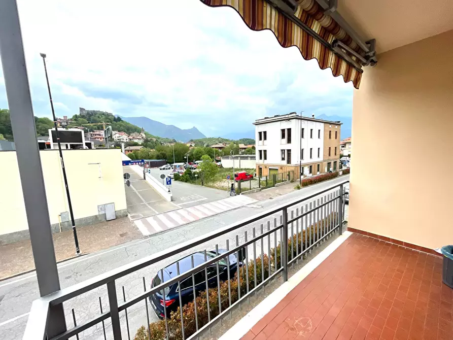 Immagine 9 di Appartamento in vendita  in Corso Laghi a Avigliana