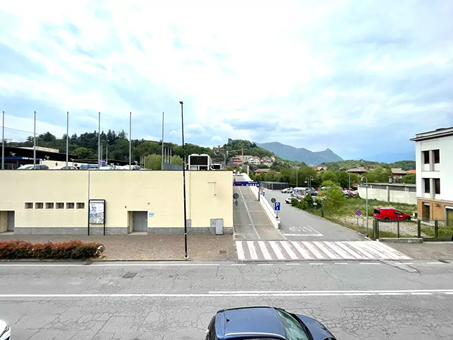 Immagine 10 di Appartamento in vendita  in Corso Laghi a Avigliana
