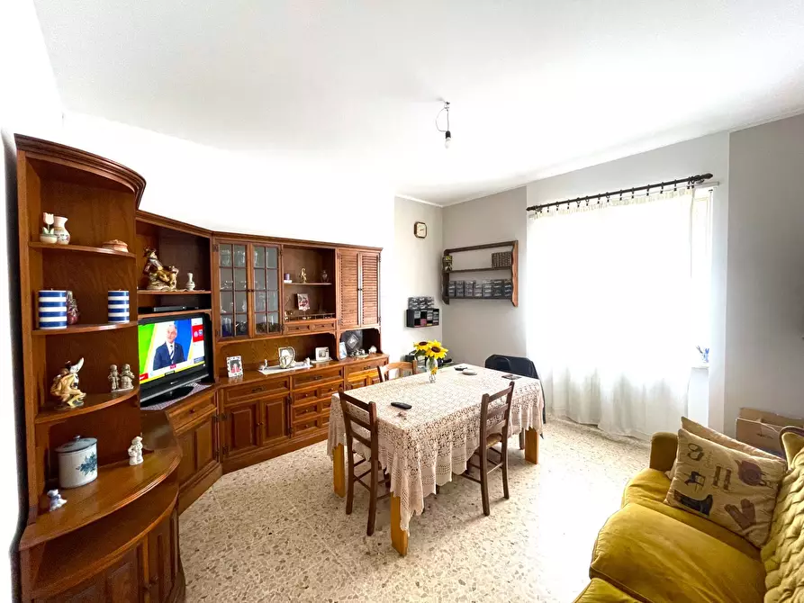 Immagine 11 di Appartamento in vendita  in Corso Laghi a Avigliana