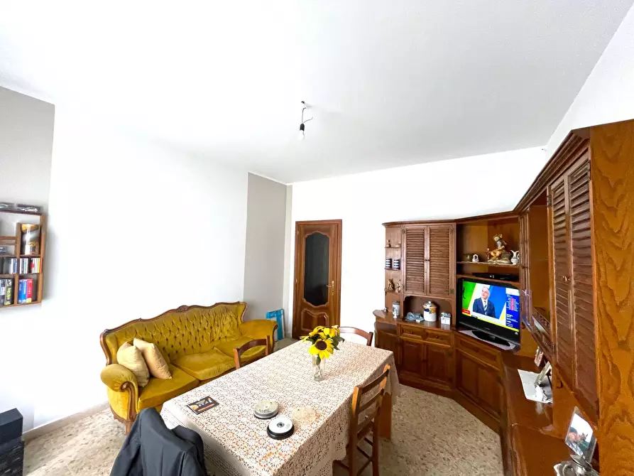 Immagine 12 di Appartamento in vendita  in Corso Laghi a Avigliana