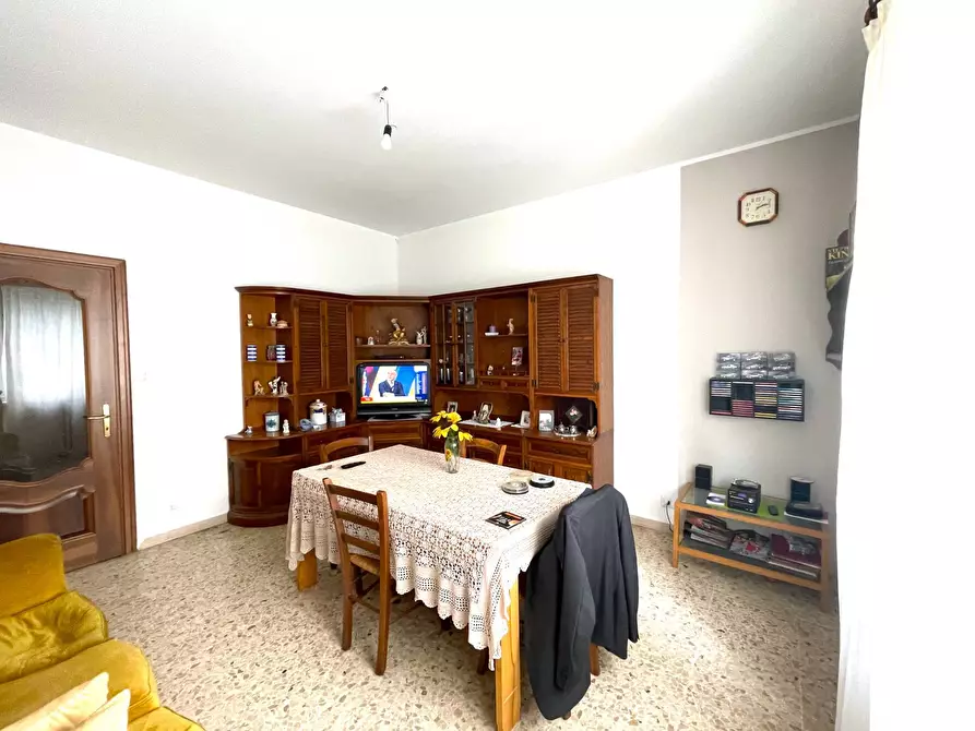 Immagine 13 di Appartamento in vendita  in Corso Laghi a Avigliana