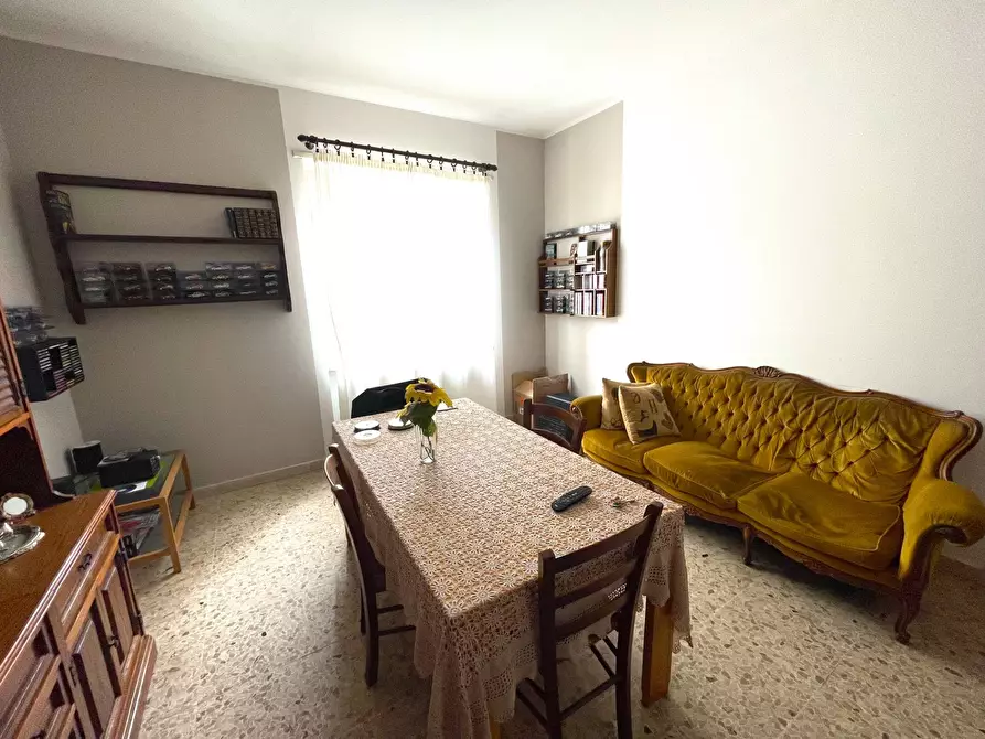 Immagine 14 di Appartamento in vendita  in Corso Laghi a Avigliana