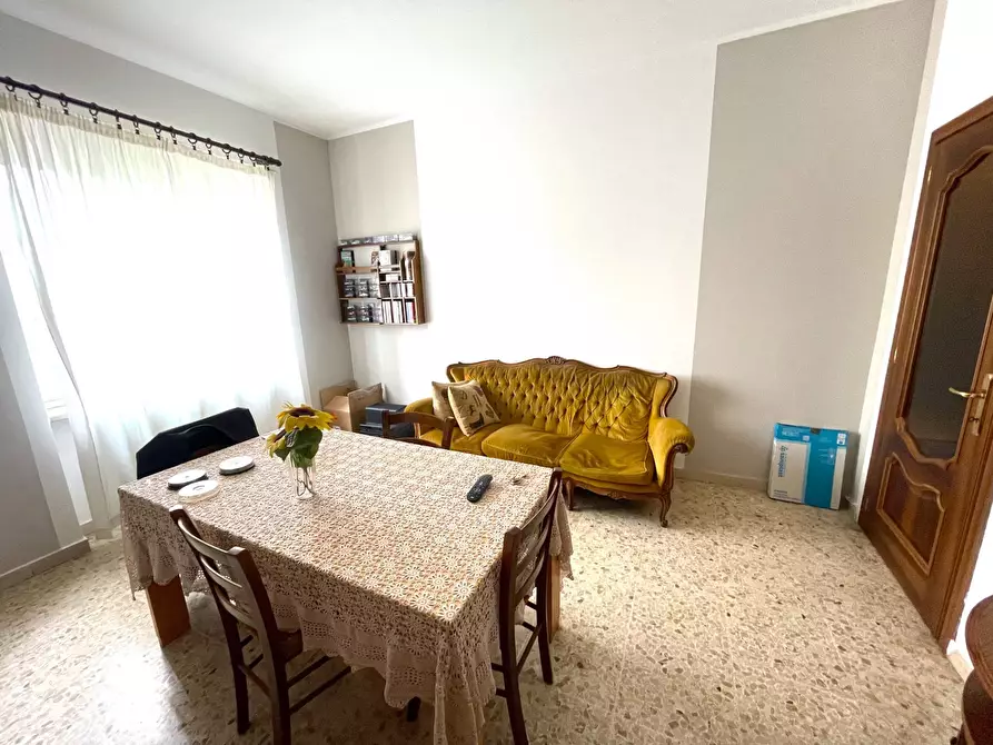 Immagine 15 di Appartamento in vendita  in Corso Laghi a Avigliana