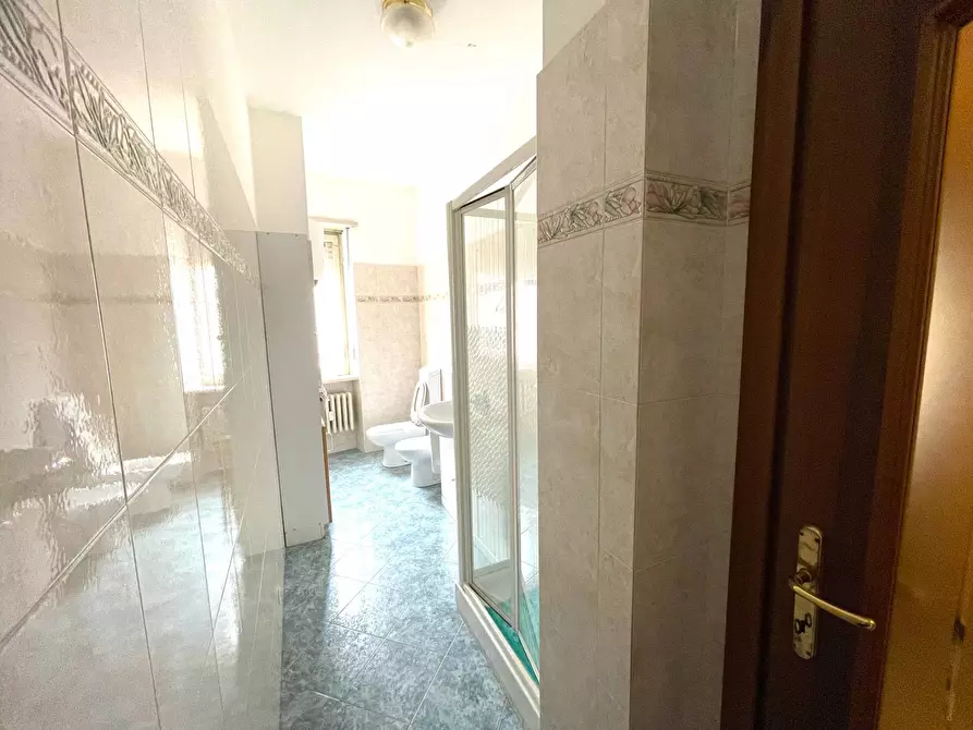 Immagine 16 di Appartamento in vendita  in Corso Laghi a Avigliana