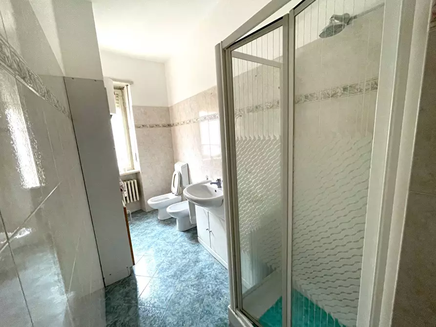 Immagine 17 di Appartamento in vendita  in Corso Laghi a Avigliana