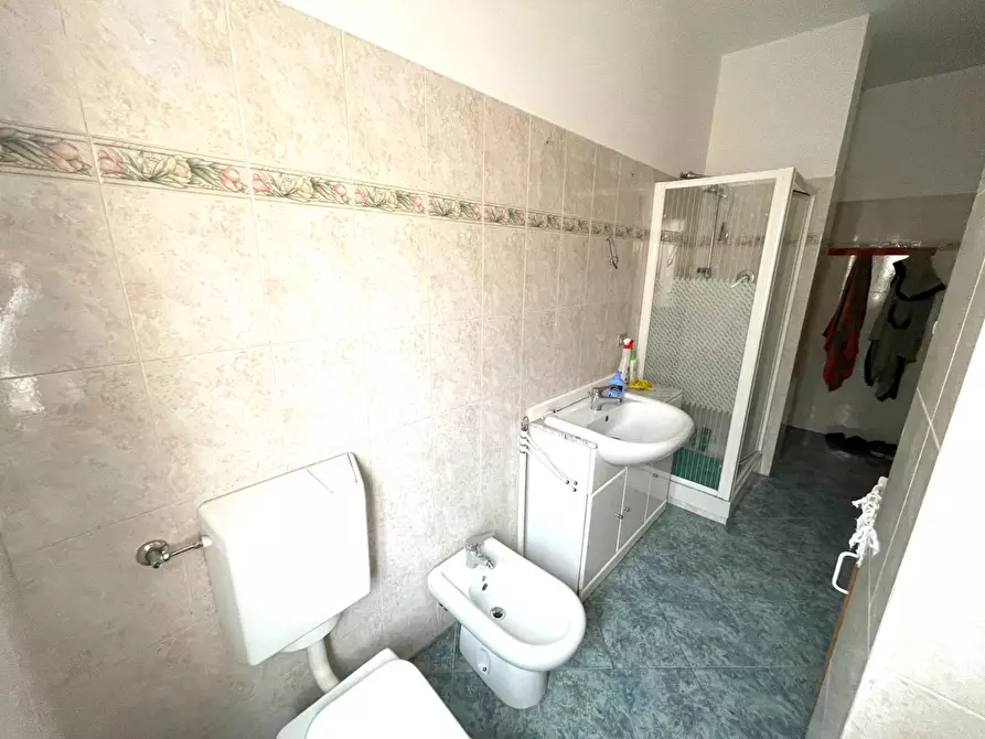 Immagine 18 di Appartamento in vendita  in Corso Laghi a Avigliana