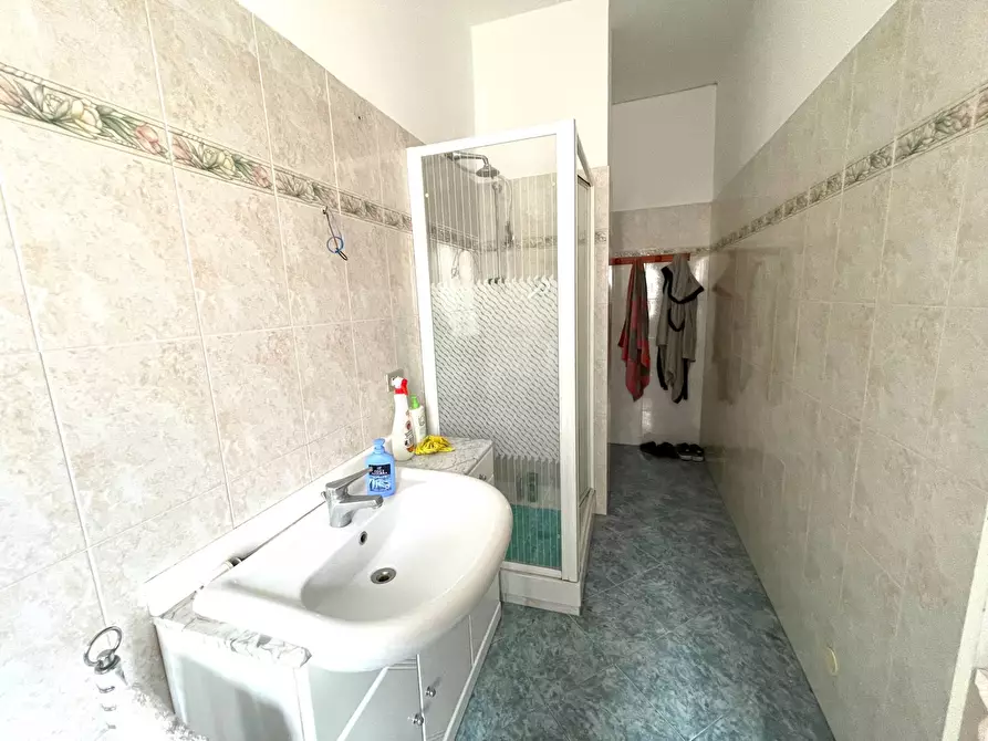 Immagine 19 di Appartamento in vendita  in Corso Laghi a Avigliana