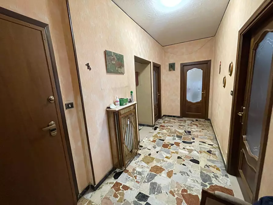 Immagine 20 di Appartamento in vendita  in Corso Laghi a Avigliana