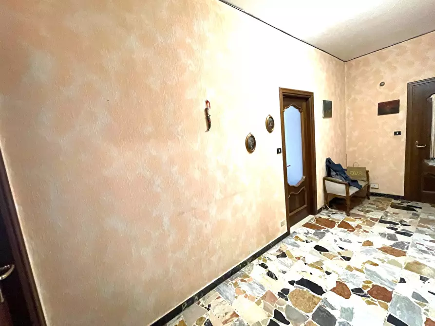 Immagine 22 di Appartamento in vendita  in Corso Laghi a Avigliana