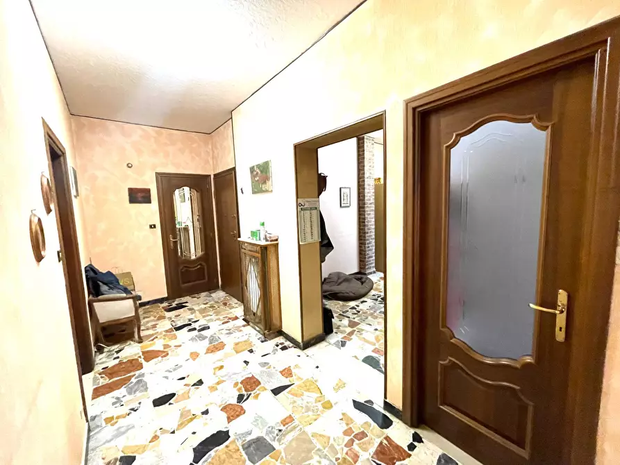 Immagine 23 di Appartamento in vendita  in Corso Laghi a Avigliana