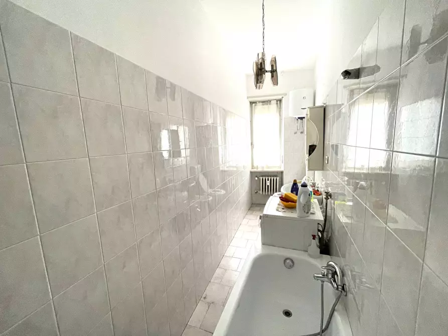 Immagine 24 di Appartamento in vendita  in Corso Laghi a Avigliana