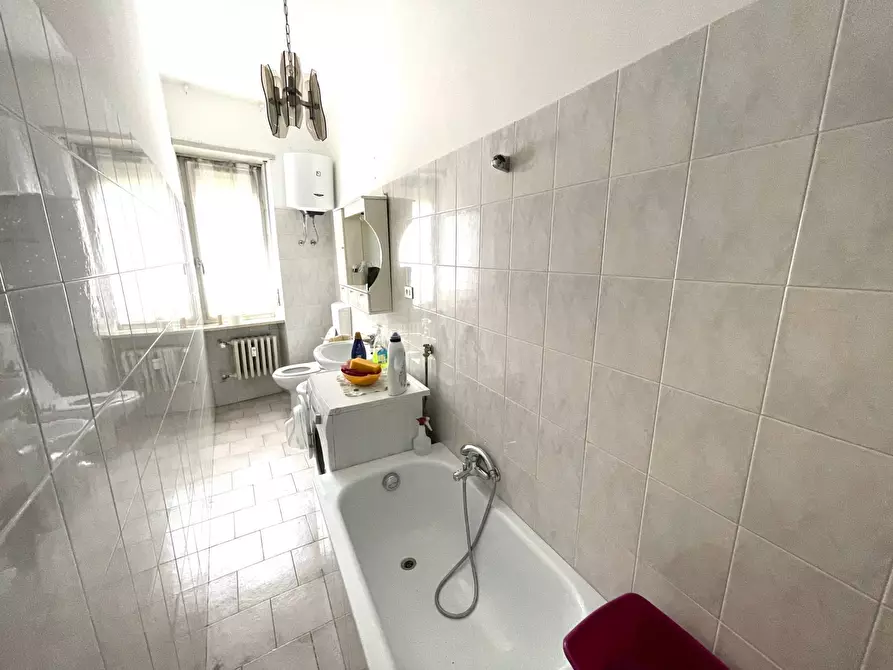 Immagine 25 di Appartamento in vendita  in Corso Laghi a Avigliana