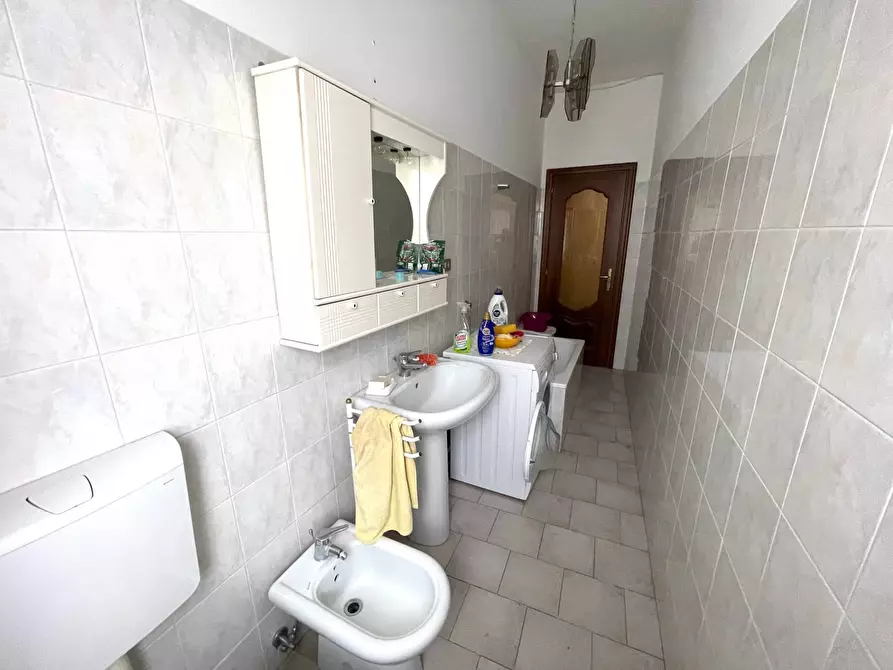 Immagine 26 di Appartamento in vendita  in Corso Laghi a Avigliana