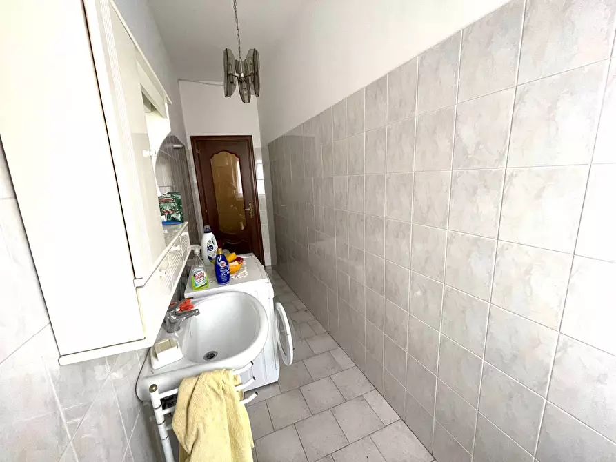 Immagine 27 di Appartamento in vendita  in Corso Laghi a Avigliana