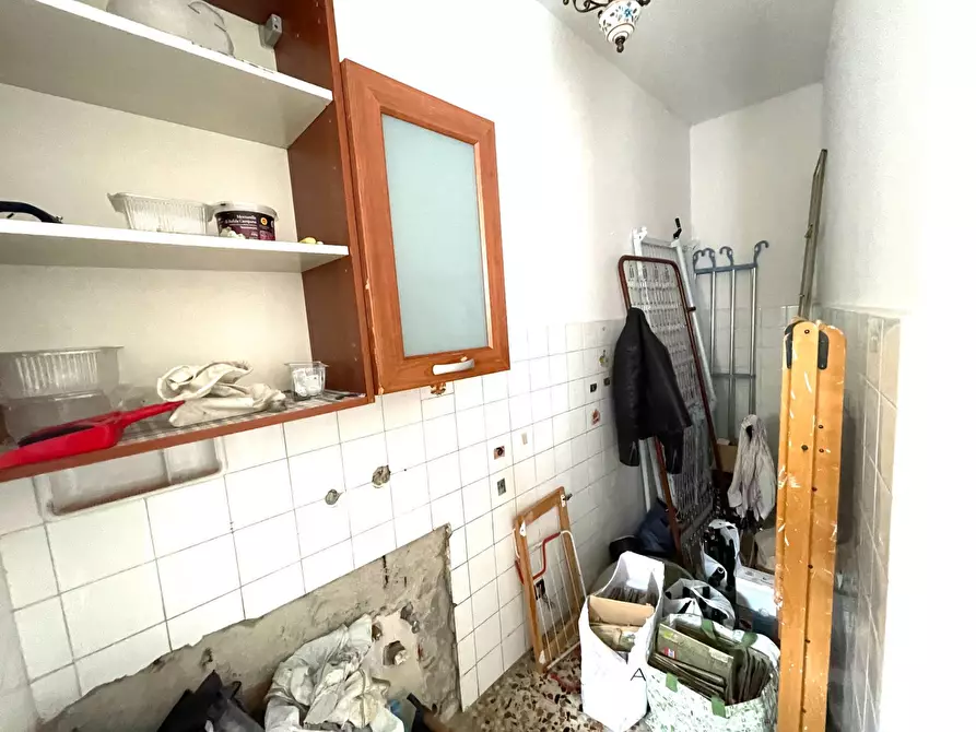 Immagine 28 di Appartamento in vendita  in Corso Laghi a Avigliana