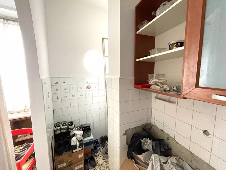 Immagine 29 di Appartamento in vendita  in Corso Laghi a Avigliana