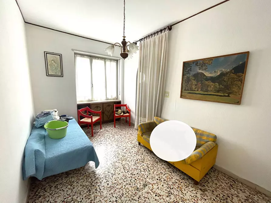 Immagine 30 di Appartamento in vendita  in Corso Laghi a Avigliana