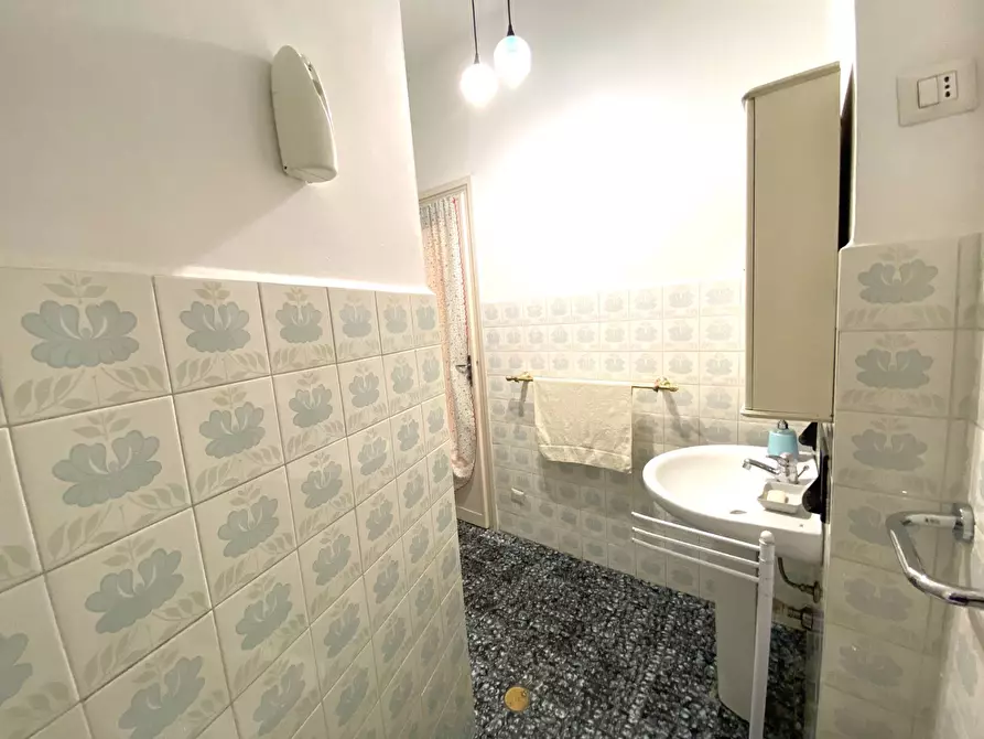 Immagine 22 di Appartamento in vendita  in Via Tripoli a Torino