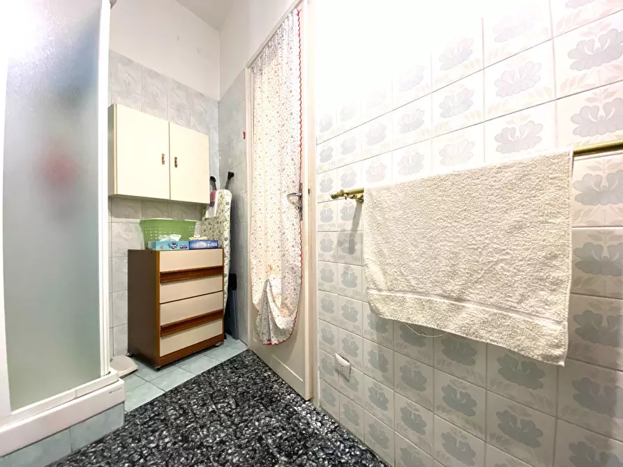 Immagine 23 di Appartamento in vendita  in Via Tripoli a Torino