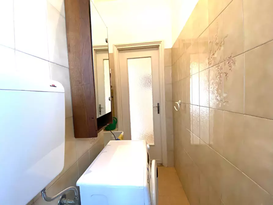 Immagine 26 di Appartamento in vendita  in Via Tripoli a Torino