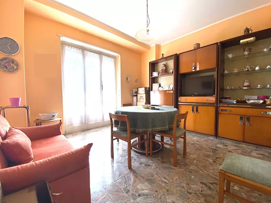 Immagine 27 di Appartamento in vendita  in Via Tripoli a Torino