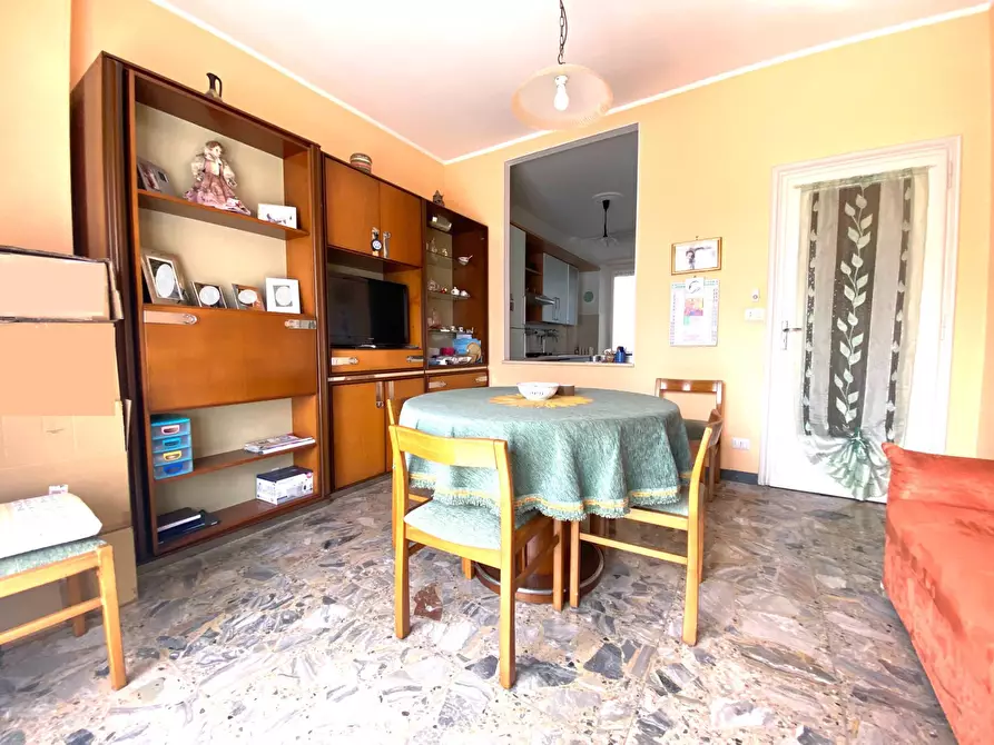 Immagine 28 di Appartamento in vendita  in Via Tripoli a Torino