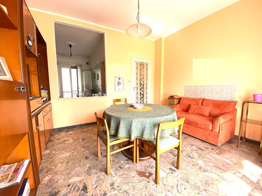 Immagine 29 di Appartamento in vendita  in Via Tripoli a Torino