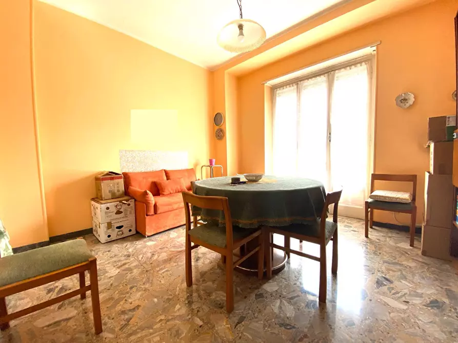 Immagine 30 di Appartamento in vendita  in Via Tripoli a Torino